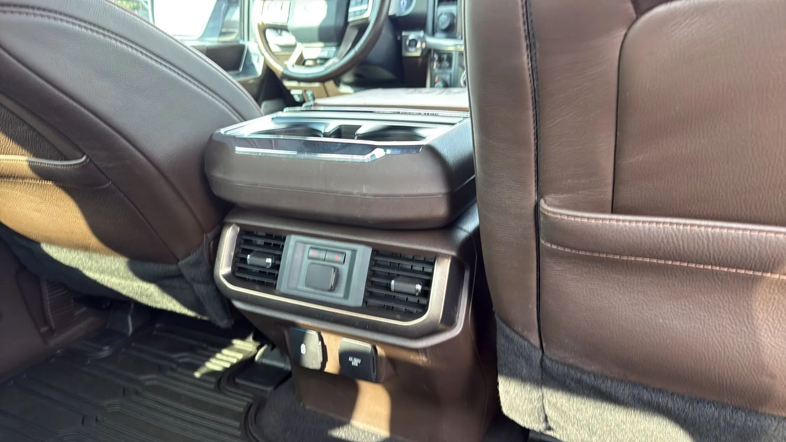 Ford F-150 photo 26