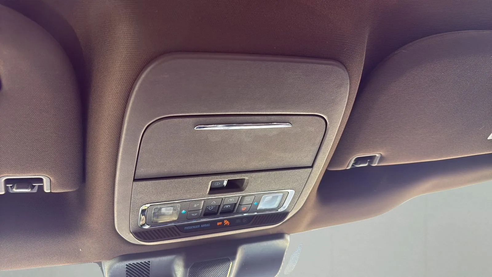 Ford F-150 photo 22