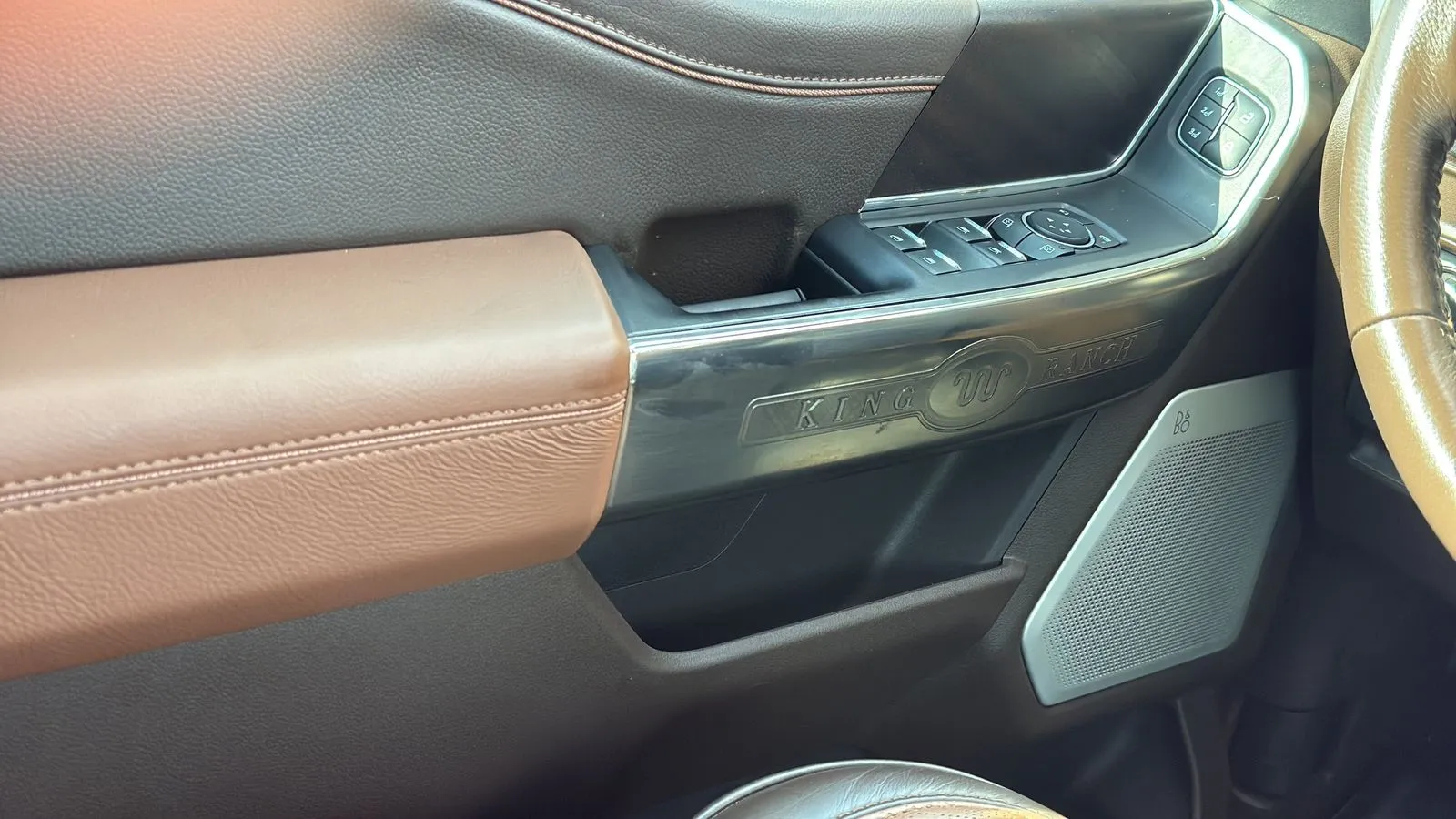 Ford F-150 photo 11
