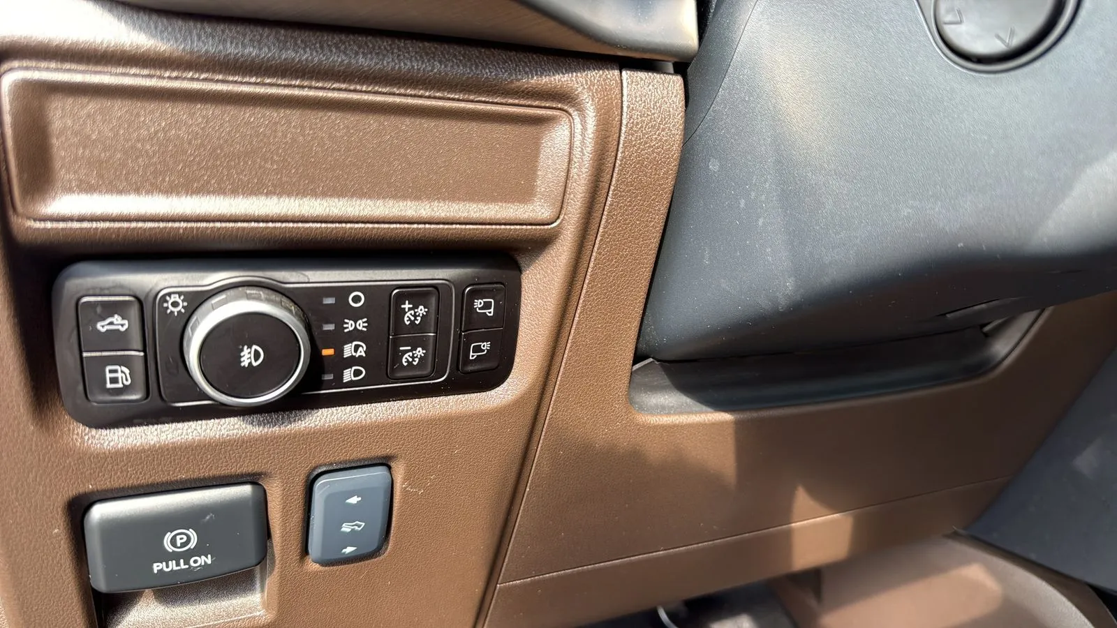 Ford F-150 photo 17