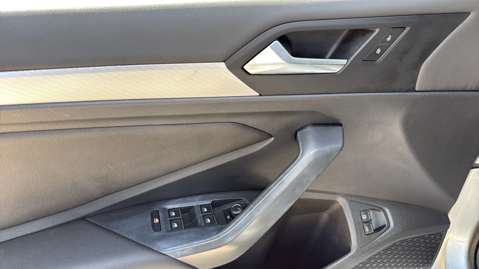 Volkswagen Jetta photo 11