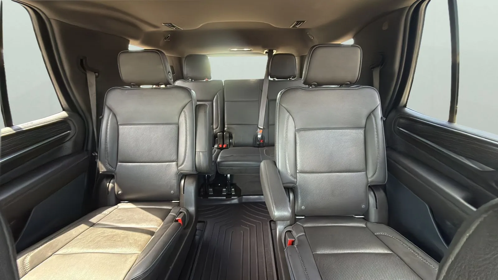 GMC Yukon photo 25