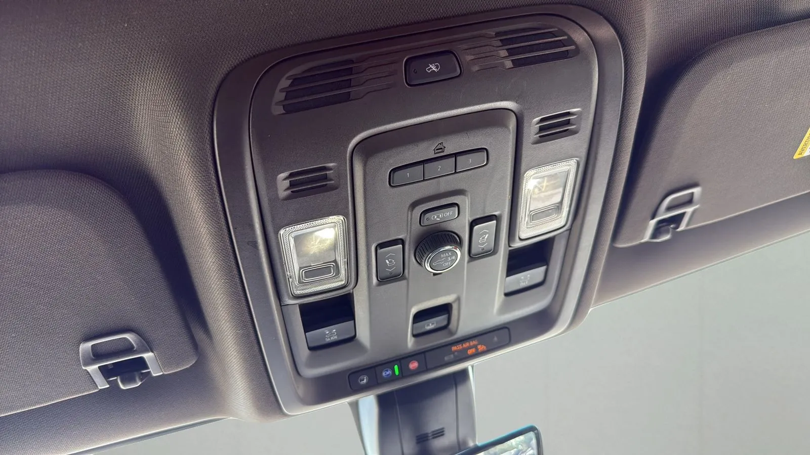 GMC Yukon photo 22