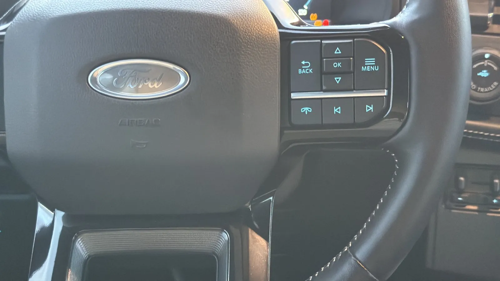 Ford F-150 photo 15