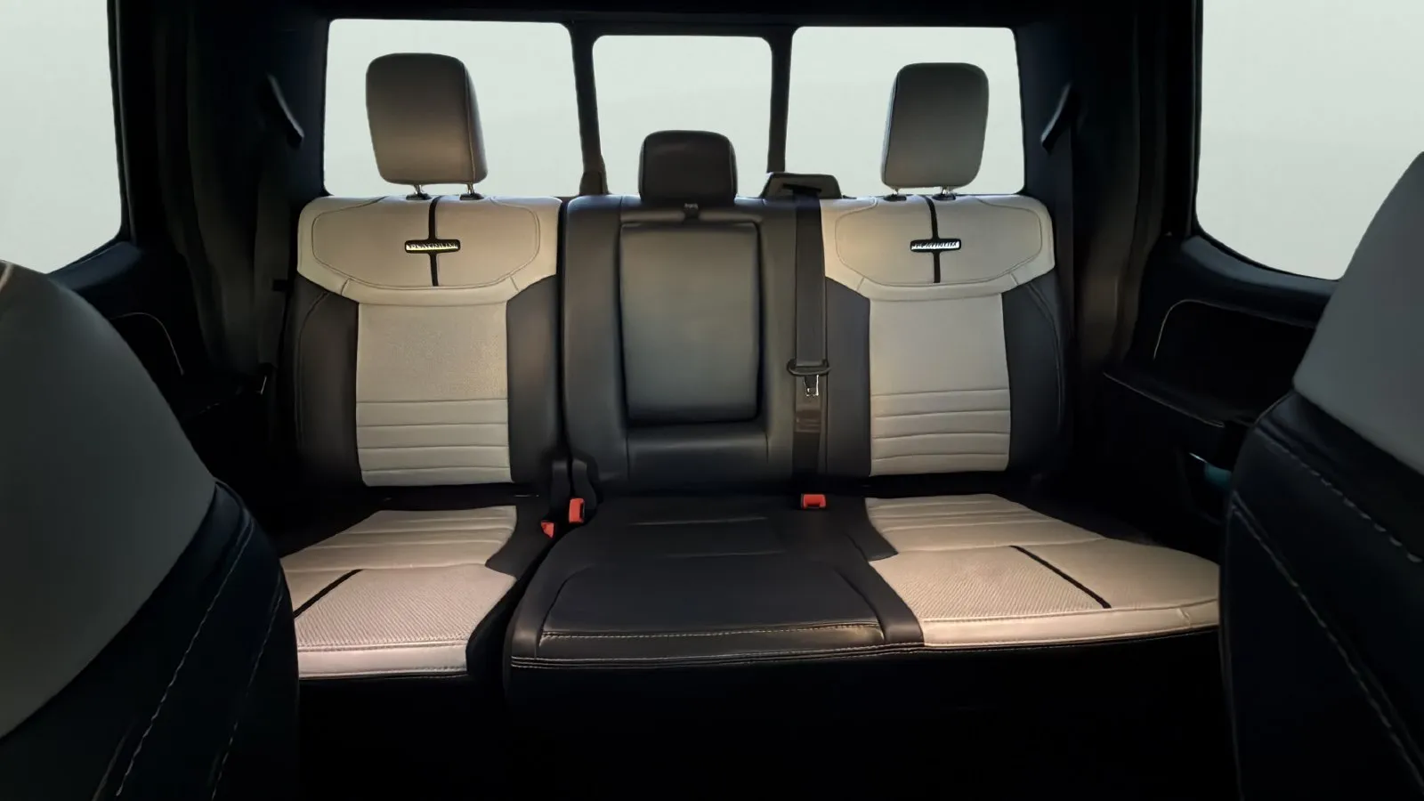 Ford F-150 photo 25