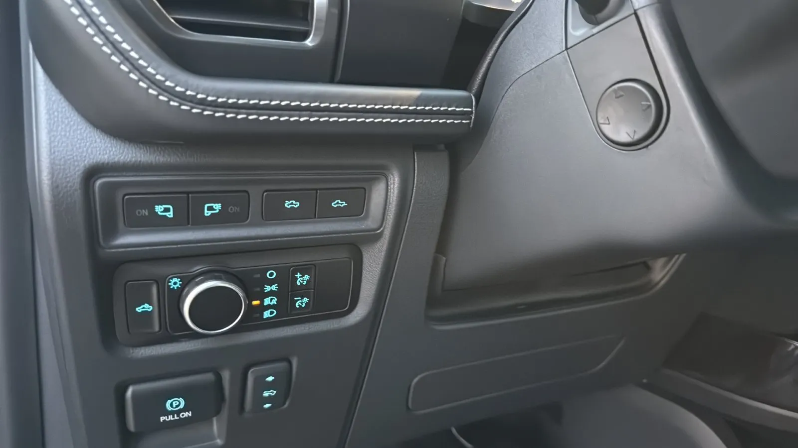Ford F-150 photo 17