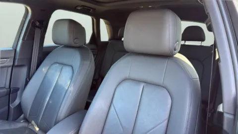 More photos of 2022 Audi Q3 Premium at Covert Ford Lincoln, TX