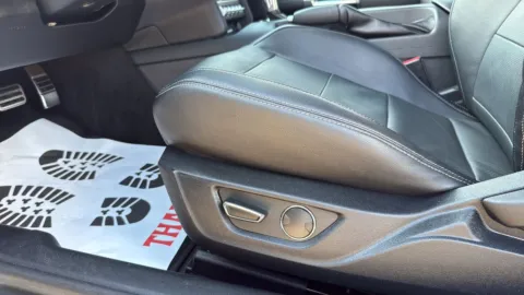 More photos of 2016 Ford Mustang GT Premium at Covert Ford Lincoln, TX