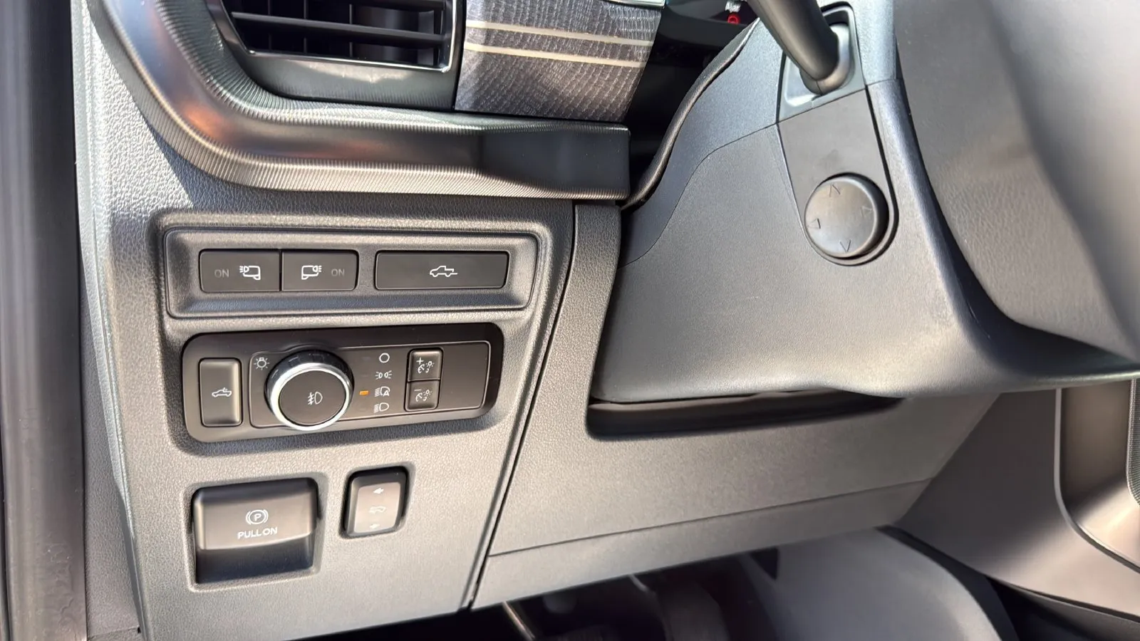 Ford F-150 photo 17