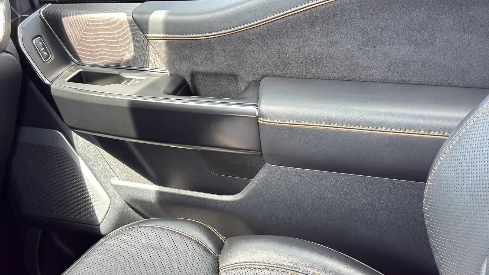 Ford F-150 photo 23