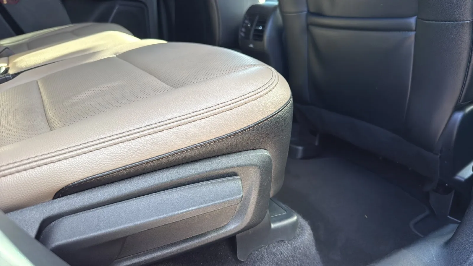 Ford Escape photo 24