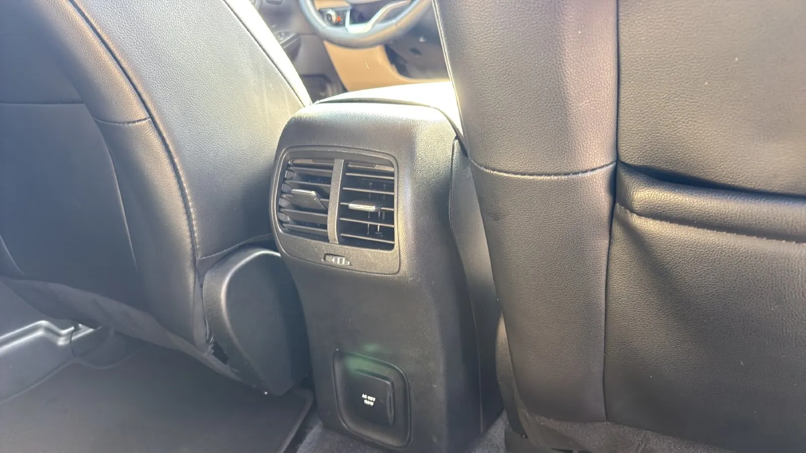 Ford Escape photo 25