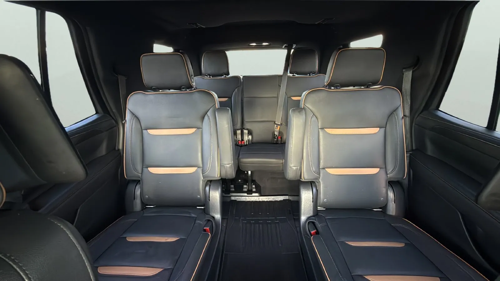 GMC Yukon photo 25