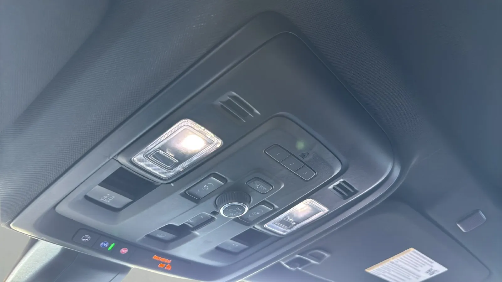 GMC Yukon photo 22