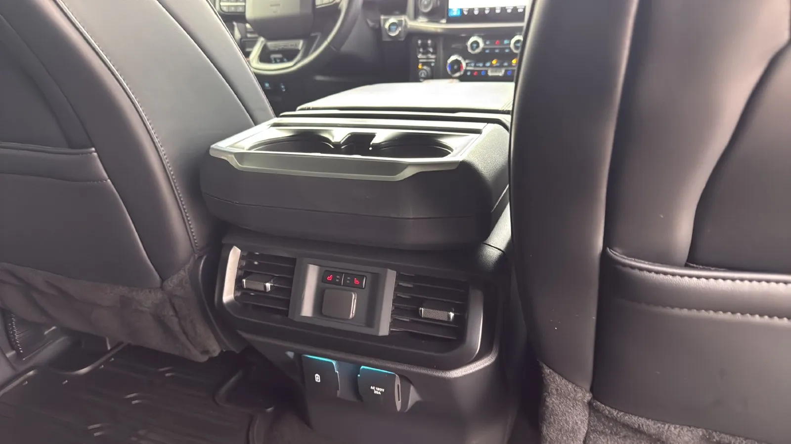 Ford F-150 photo 55