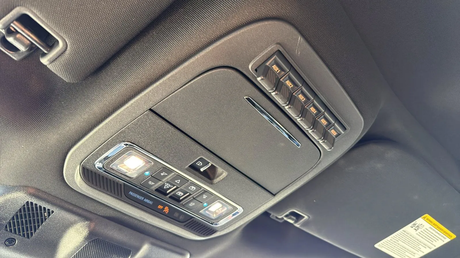 Ford F-150 photo 23