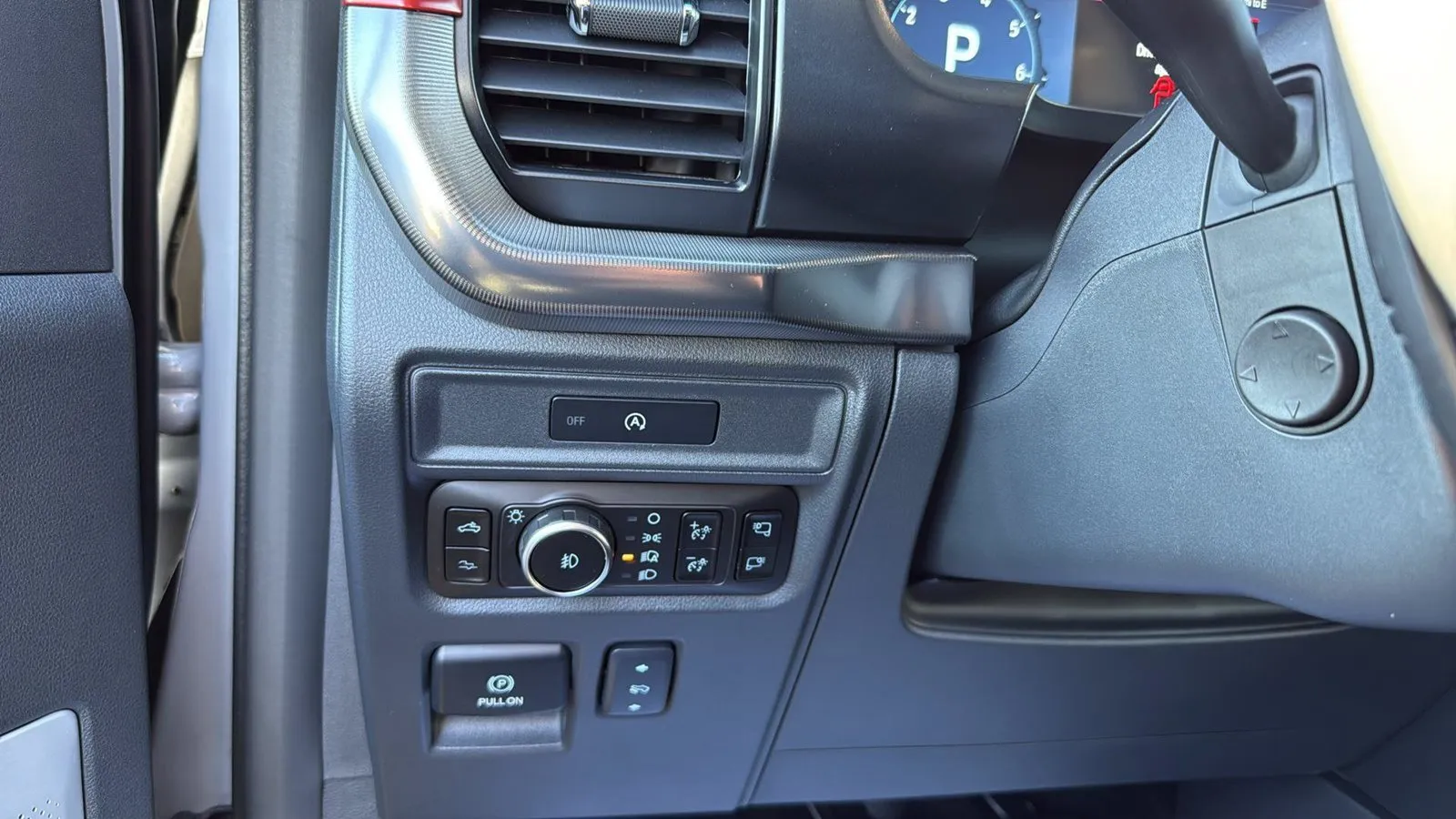 Ford F-150 photo 30