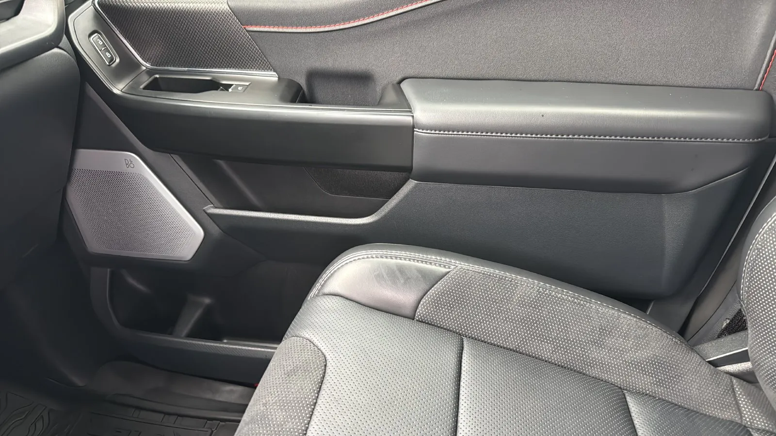 Ford F-150 photo 51