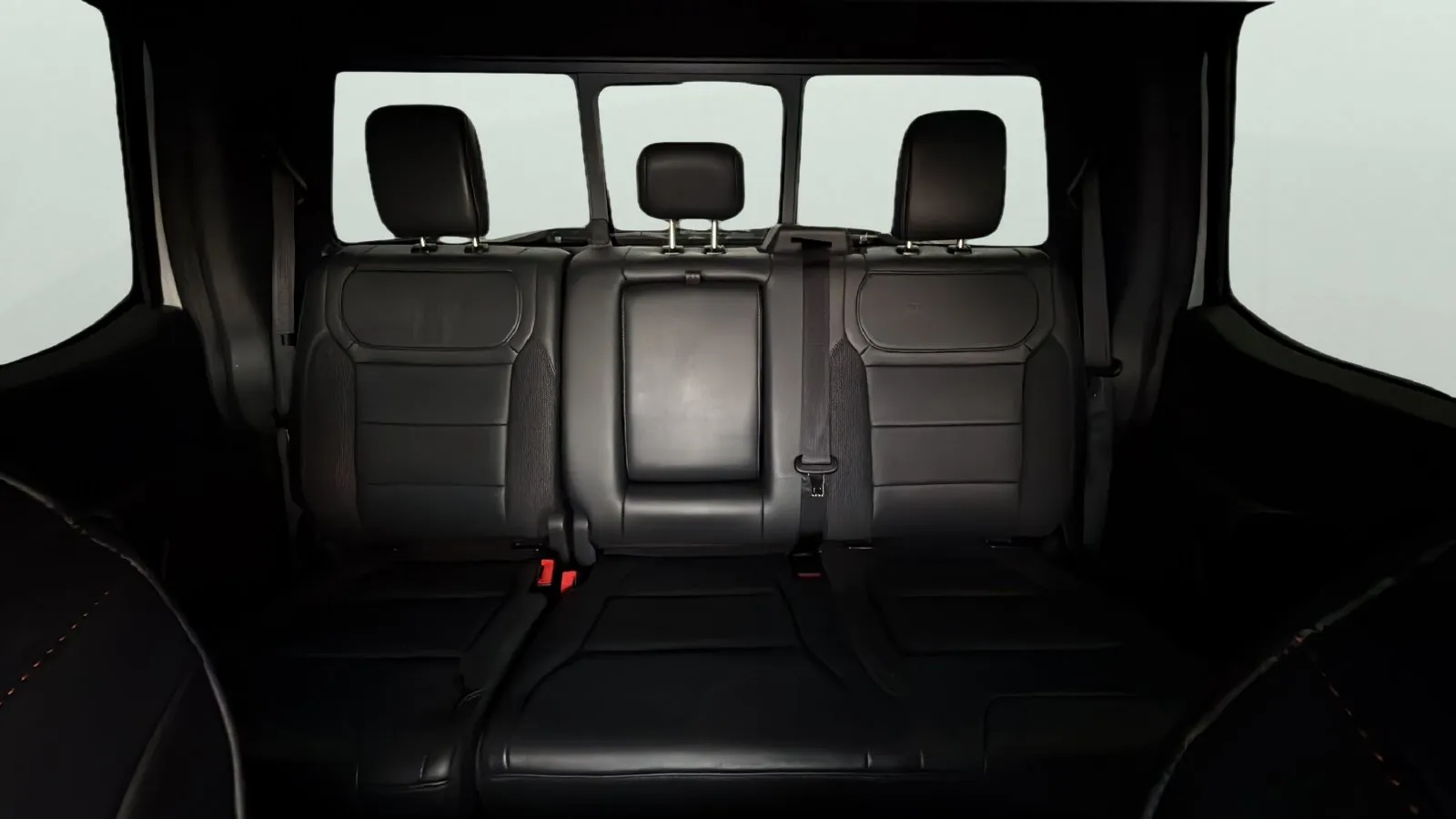 Ford F-150 photo 53