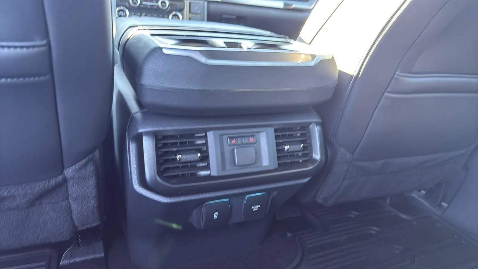 Ford F-150 photo 33