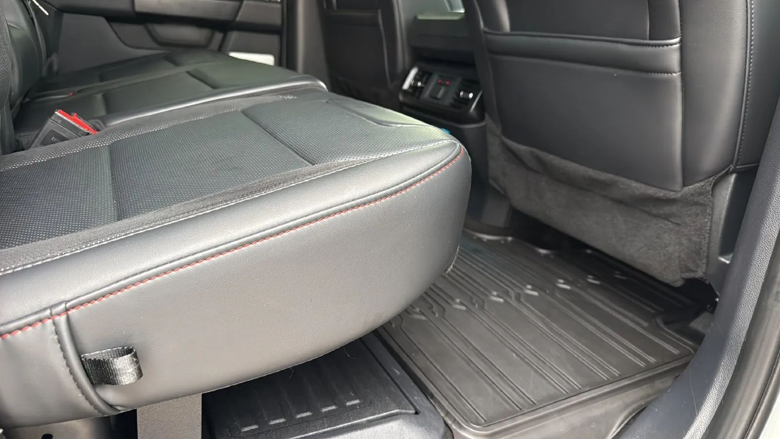 Ford F-150 photo 54