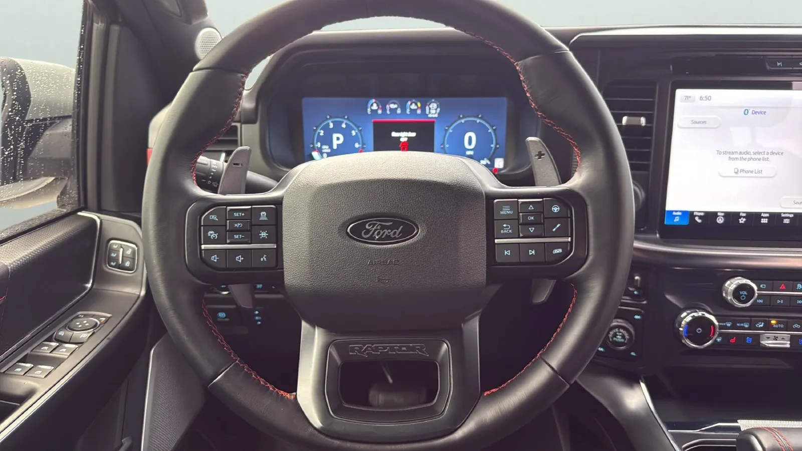 Ford F-150 photo 42