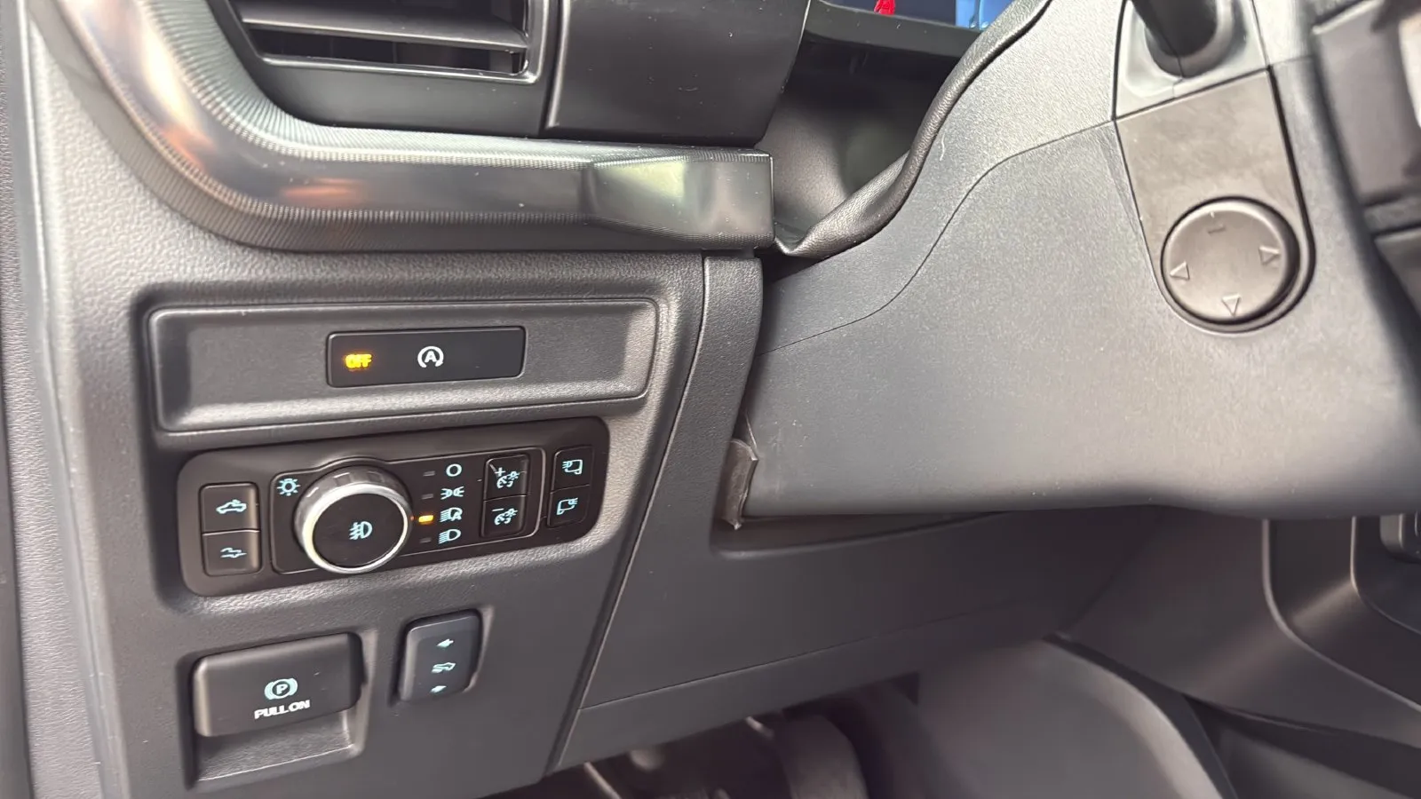 Ford F-150 photo 45