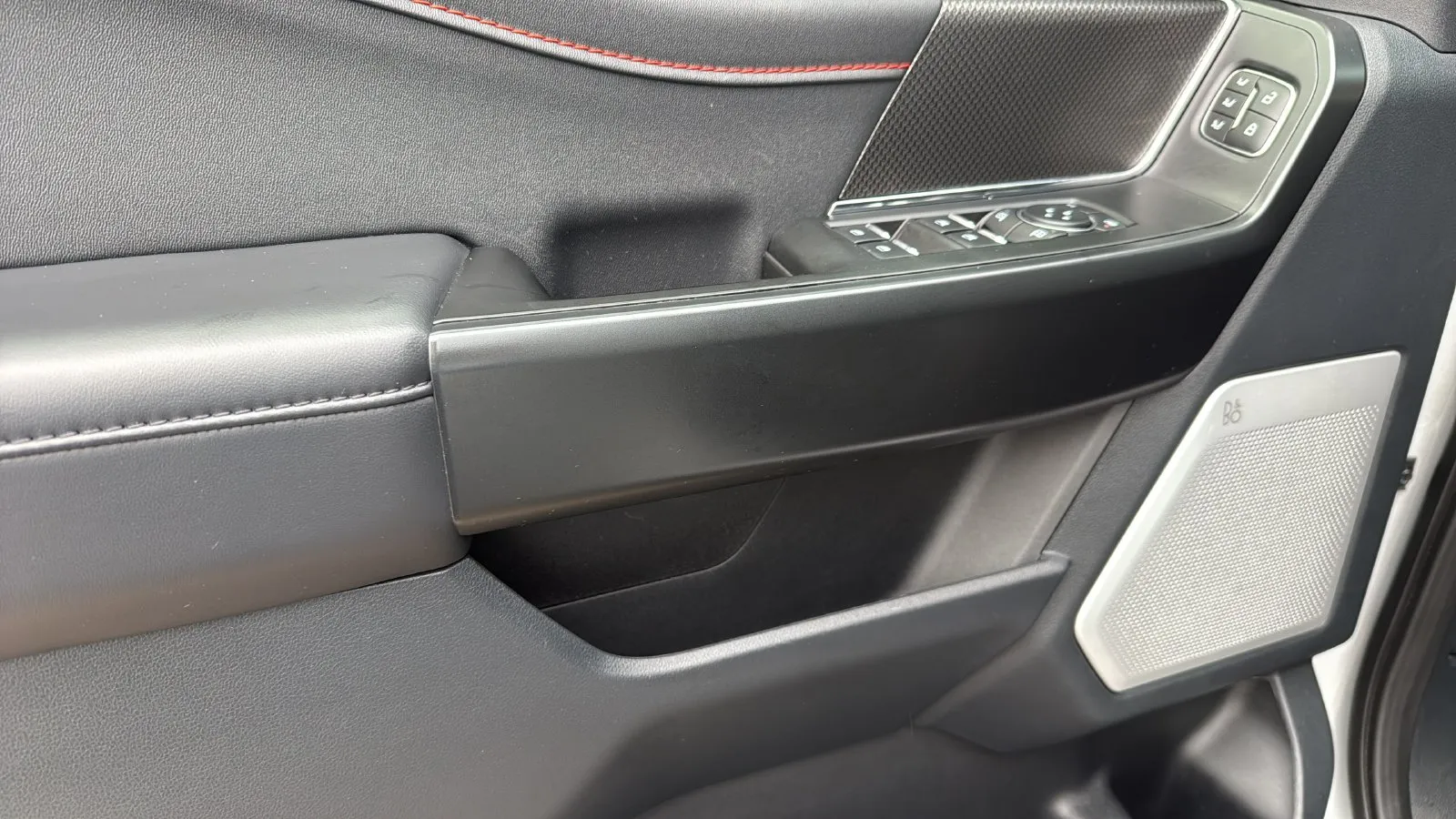 Ford F-150 photo 39