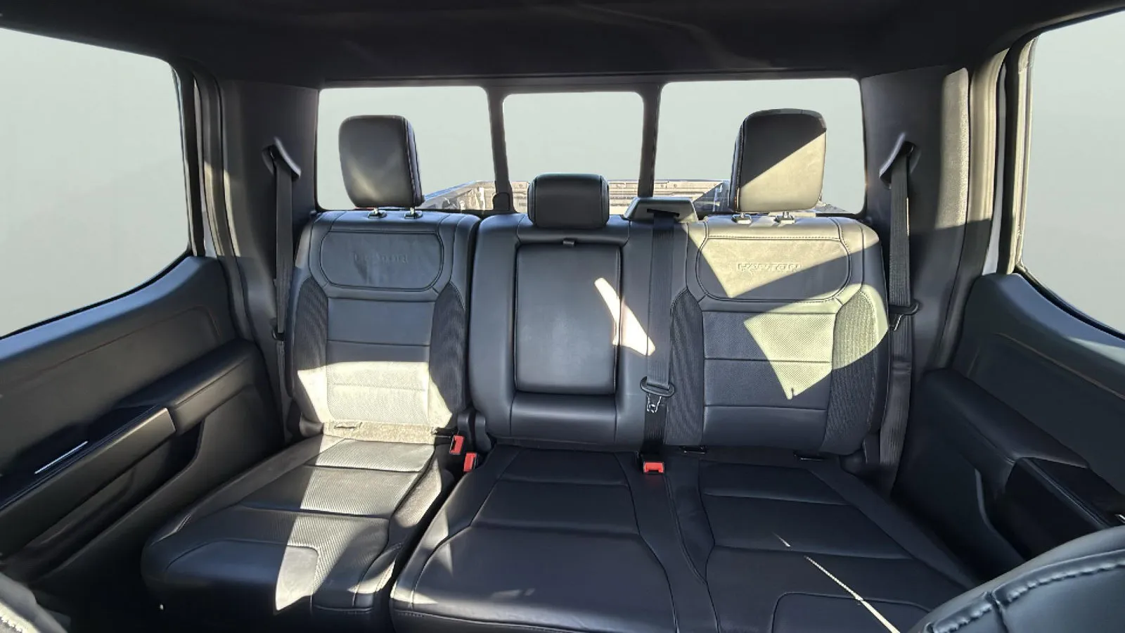 Ford F-150 photo 24