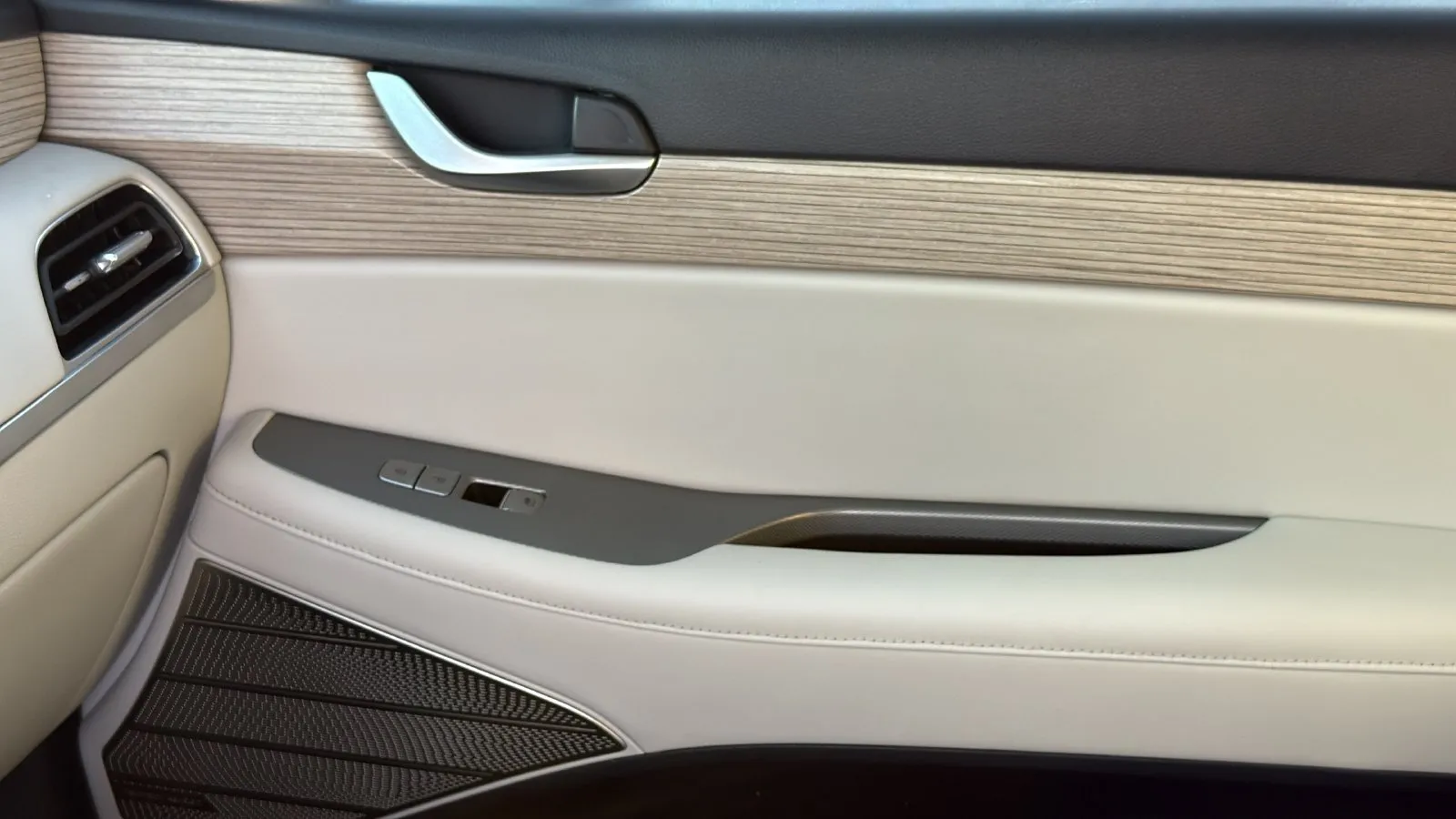 Hyundai Palisade photo 23
