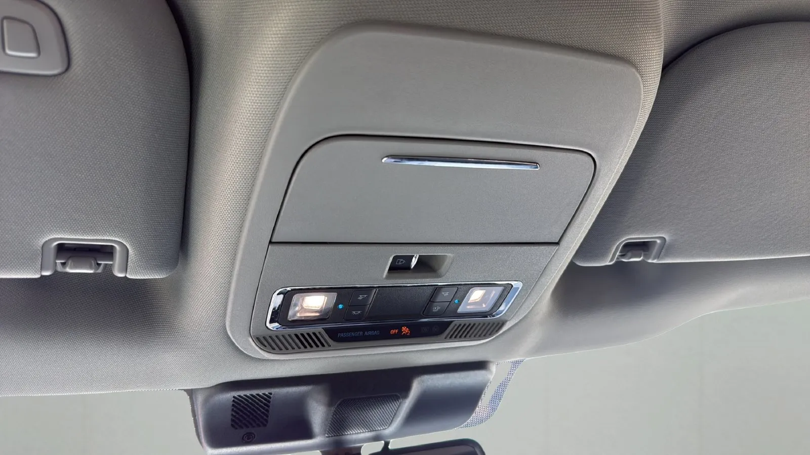 Ford F-150 photo 22