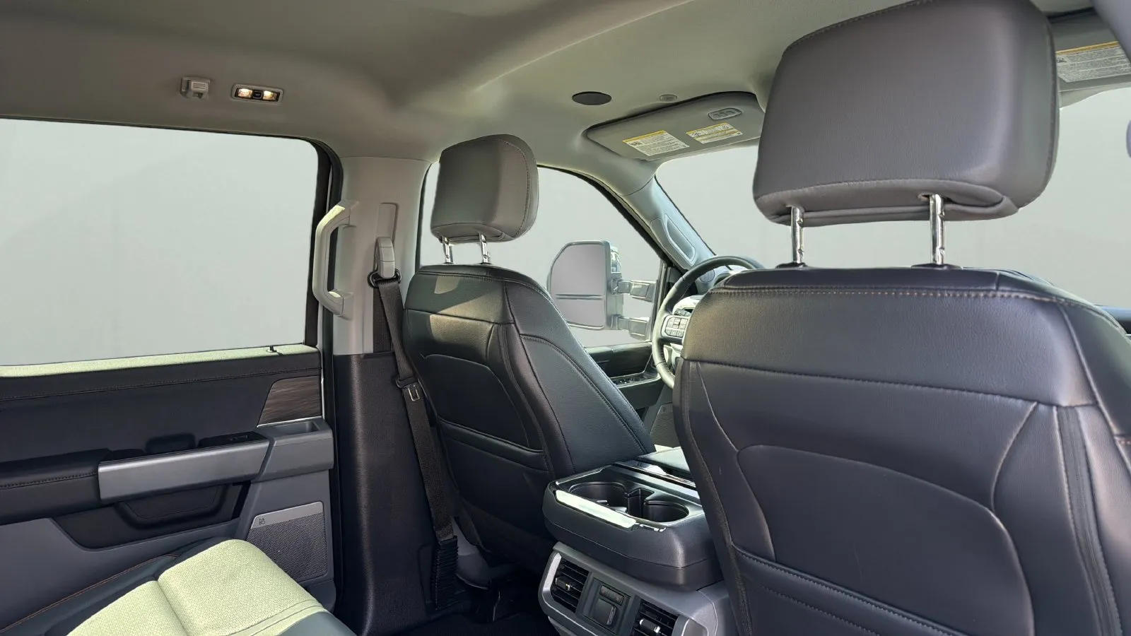 Ford F-150 photo 28