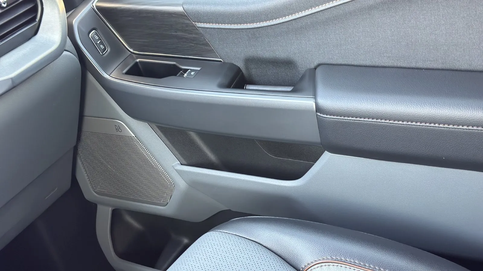 Ford F-150 photo 23