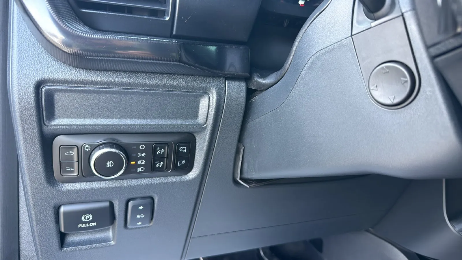 Ford F-150 photo 17