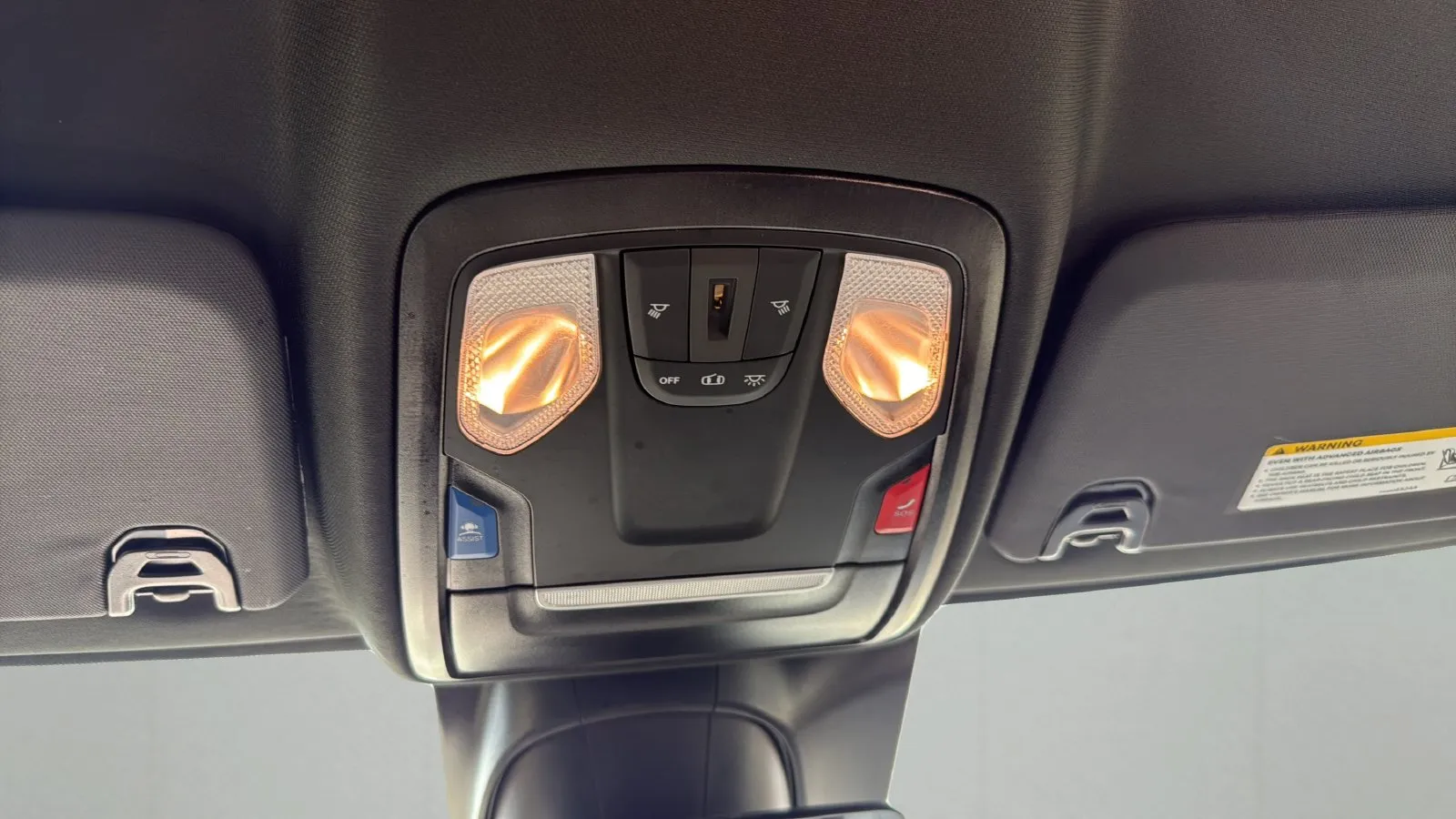 Ram 2500 photo 22