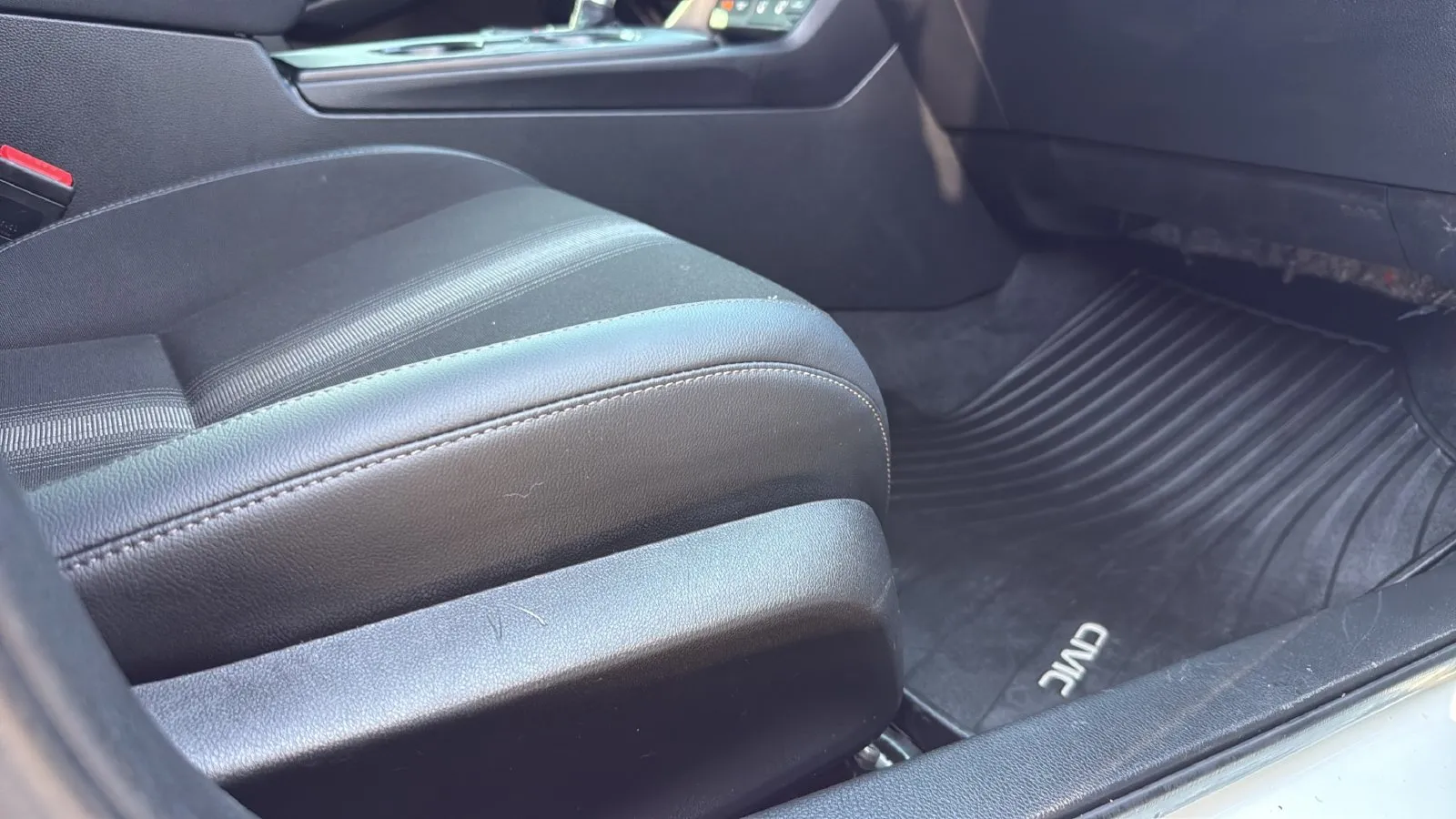 Honda Civic photo 19