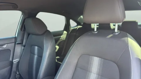More photos of 2025 Honda Civic Sport at Covert Ford Lincoln, TX