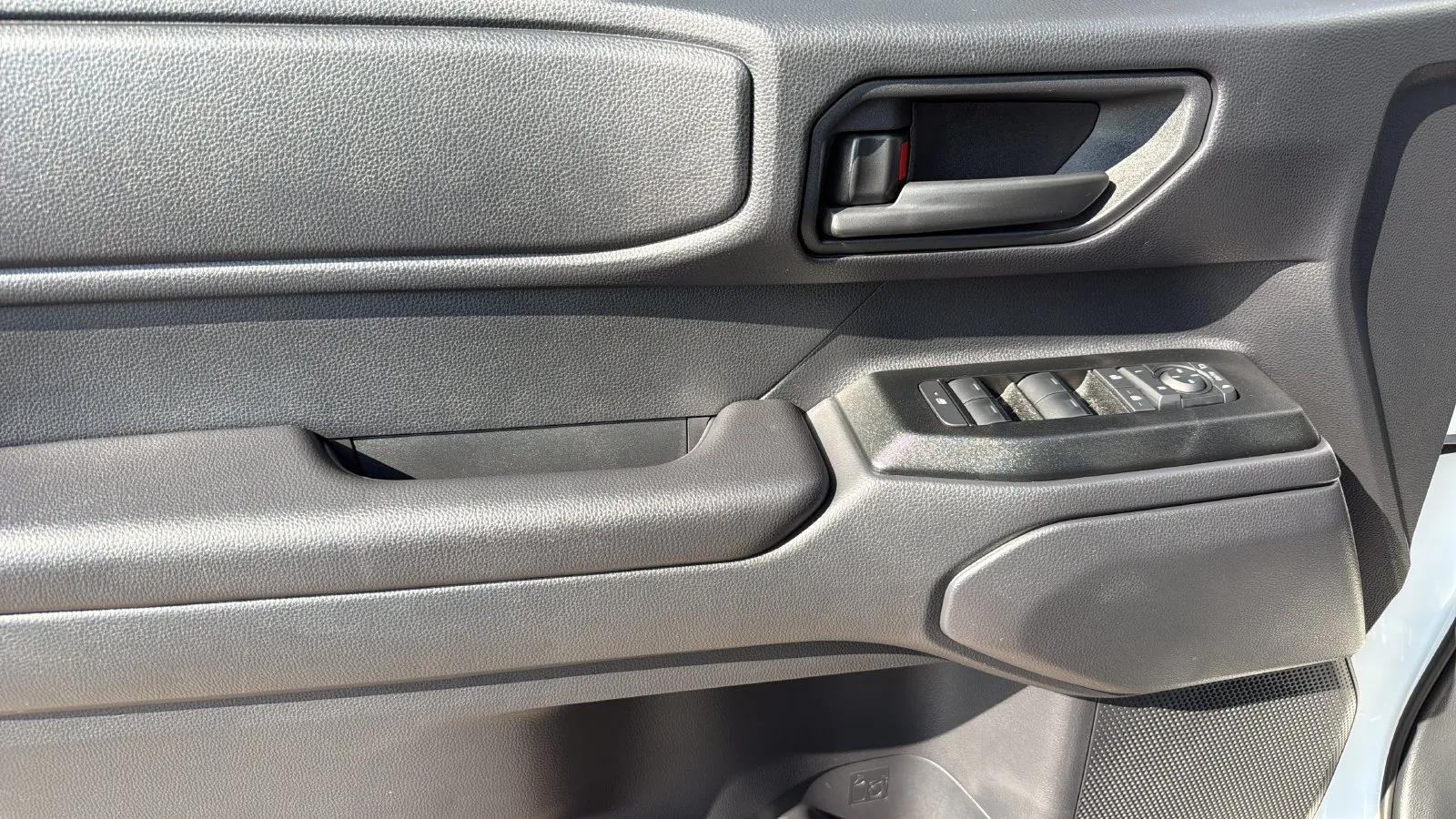 Toyota Land Cruiser photo 11