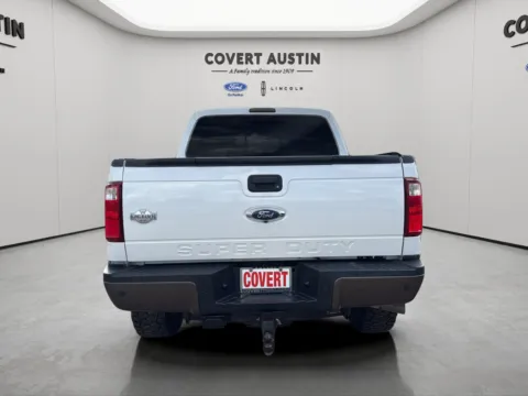 More photos of 2016 Ford F-350SD King Ranch at Covert Ford Lincoln, TX