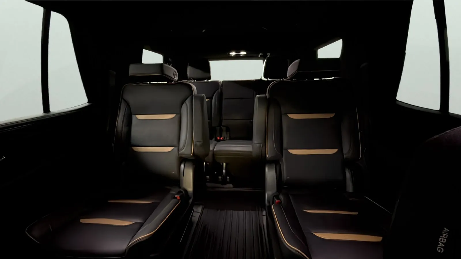 GMC Yukon photo 25
