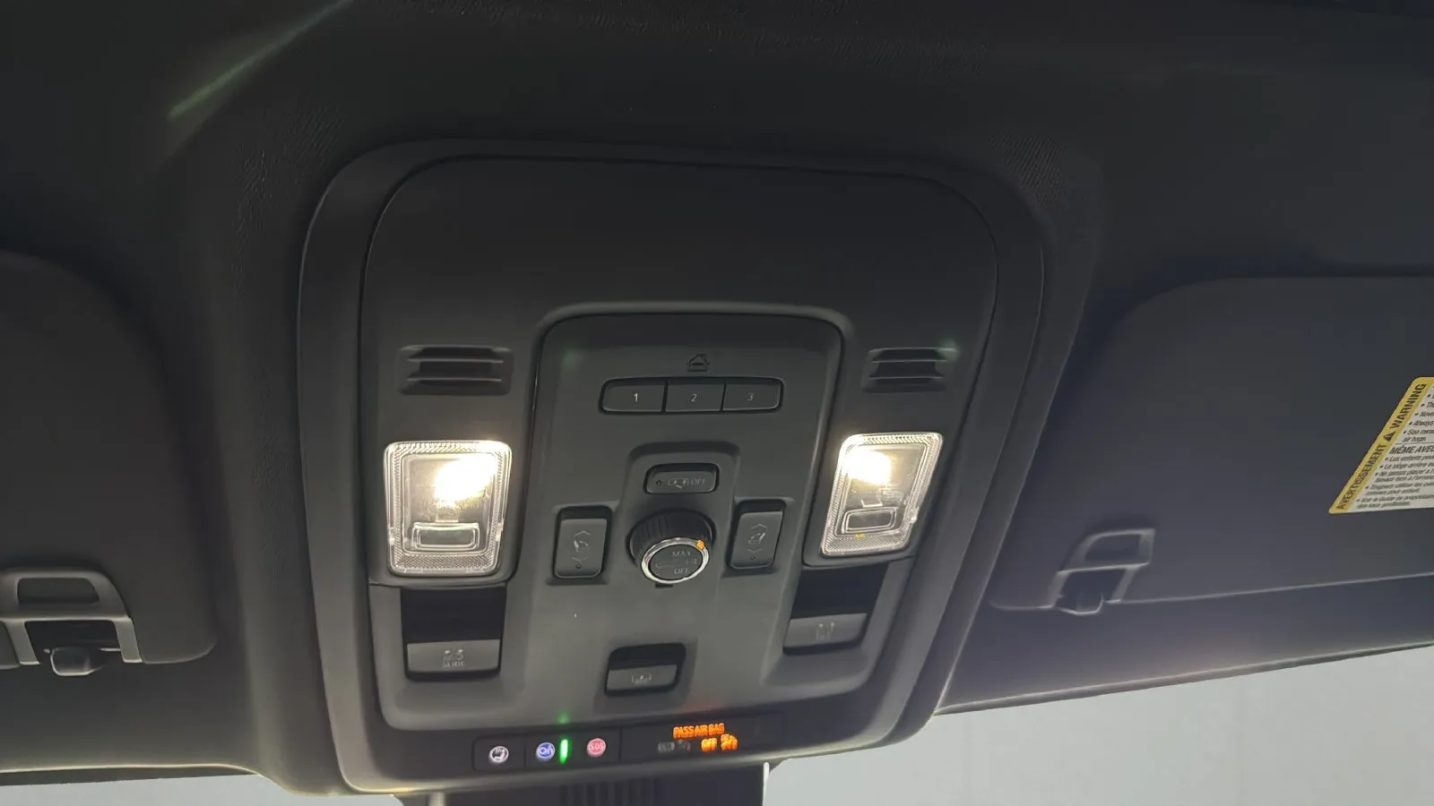 GMC Yukon photo 22