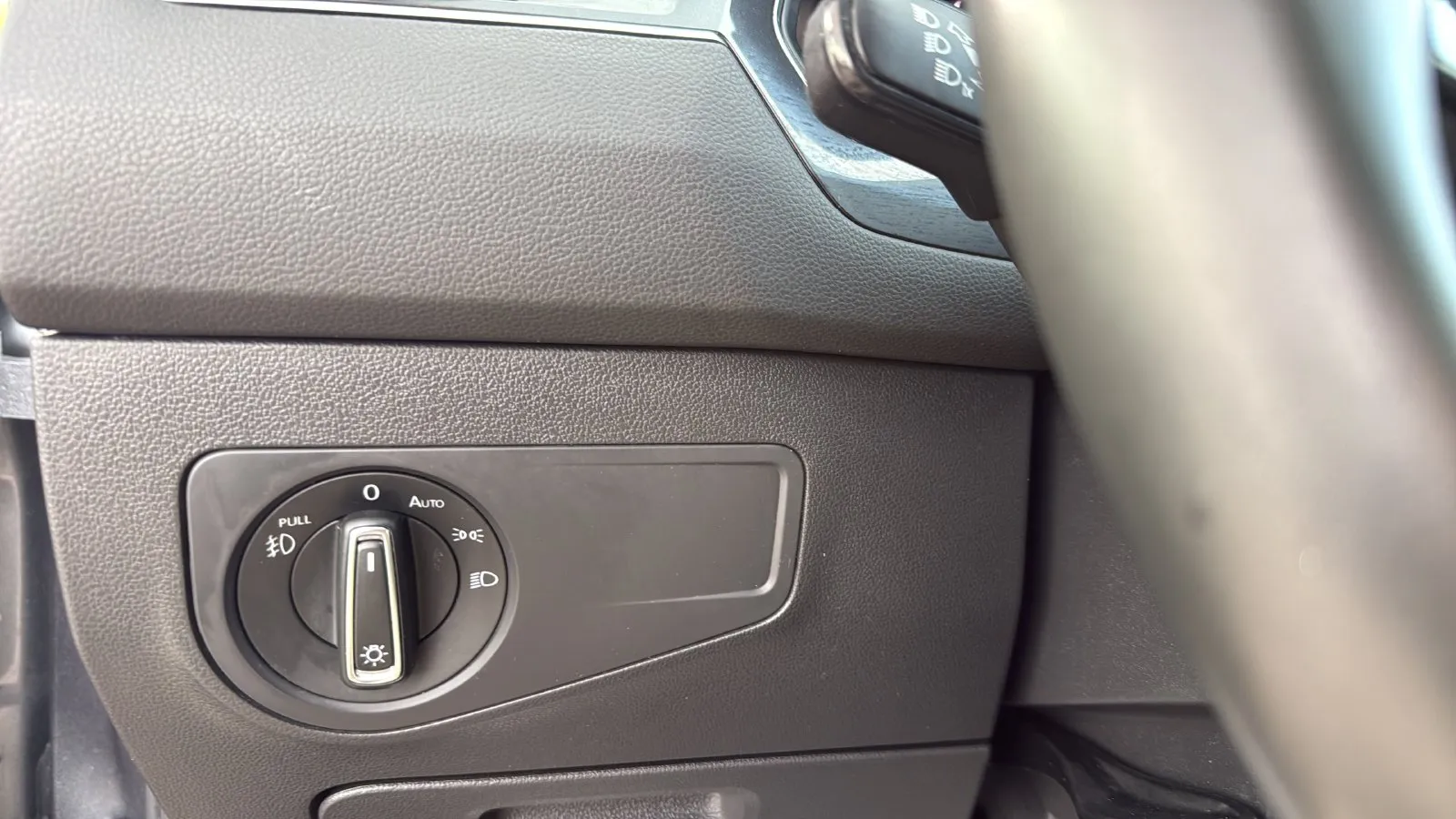 Volkswagen Tiguan photo 17