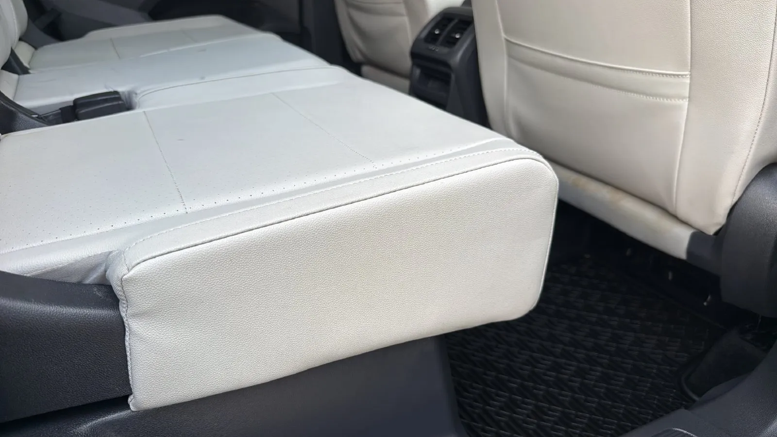 Volkswagen Tiguan photo 26