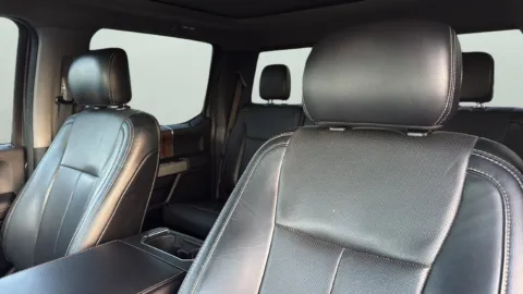 More photos of 2018 Ford F-150 Lariat at Covert Ford Lincoln, TX