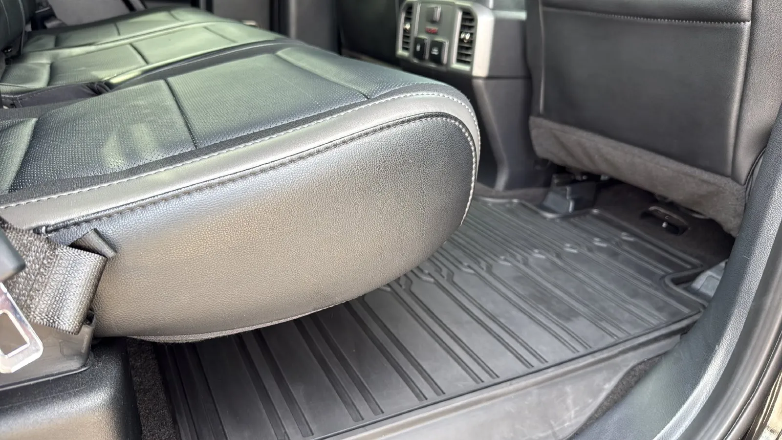 Ford F-150 photo 24