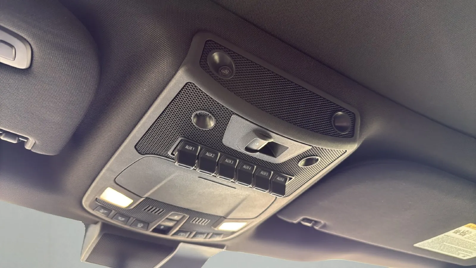 Ford F-150 photo 20