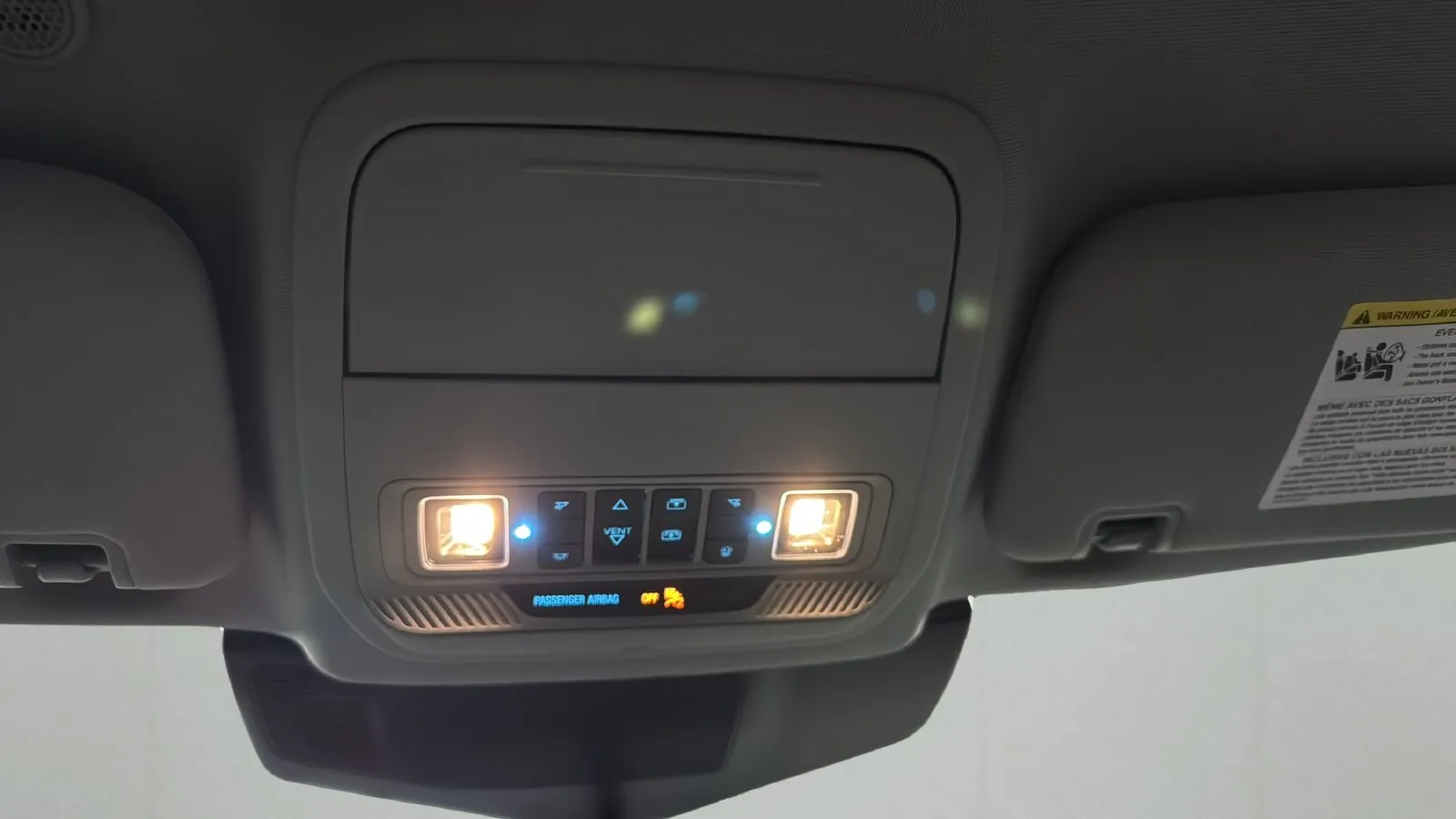 Ford Explorer photo 22