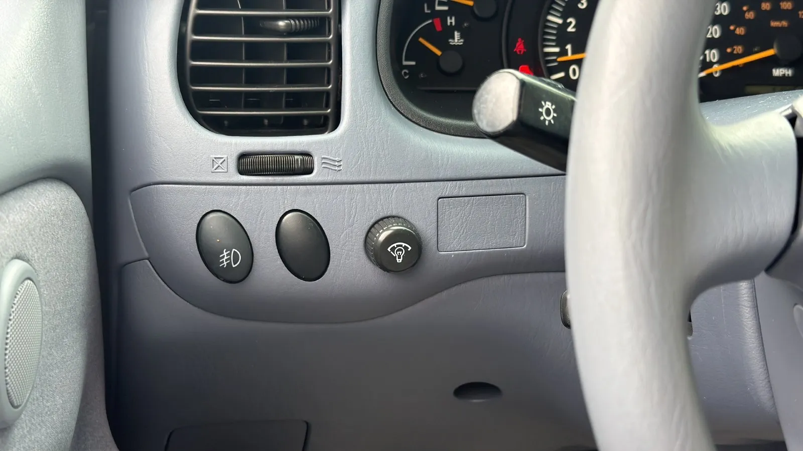 Toyota Tundra photo 17