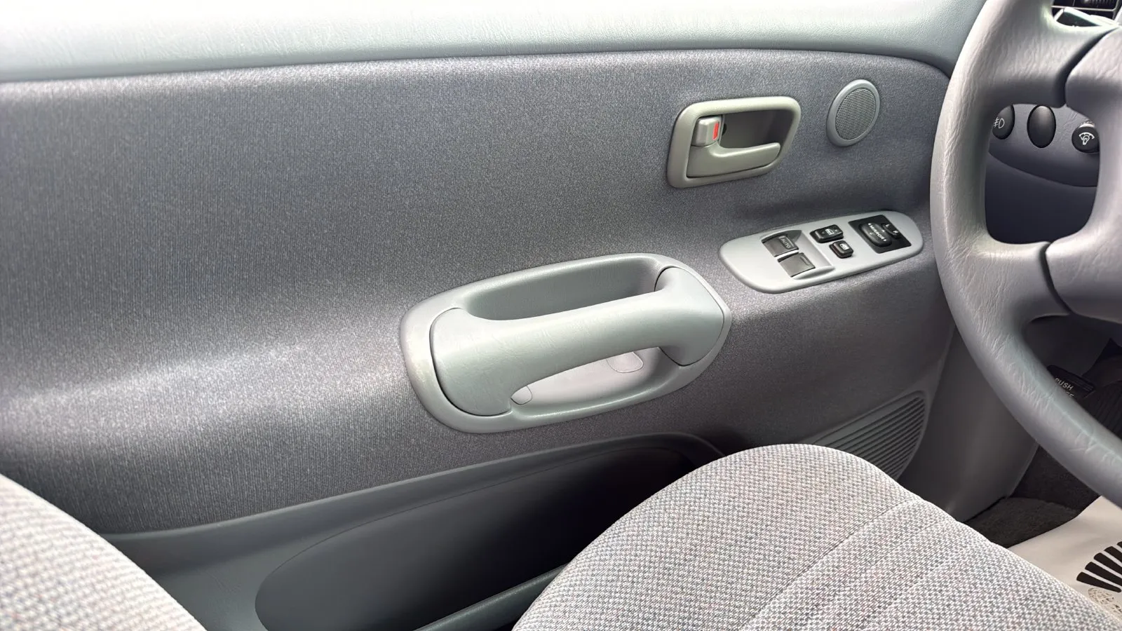 Toyota Tundra photo 11