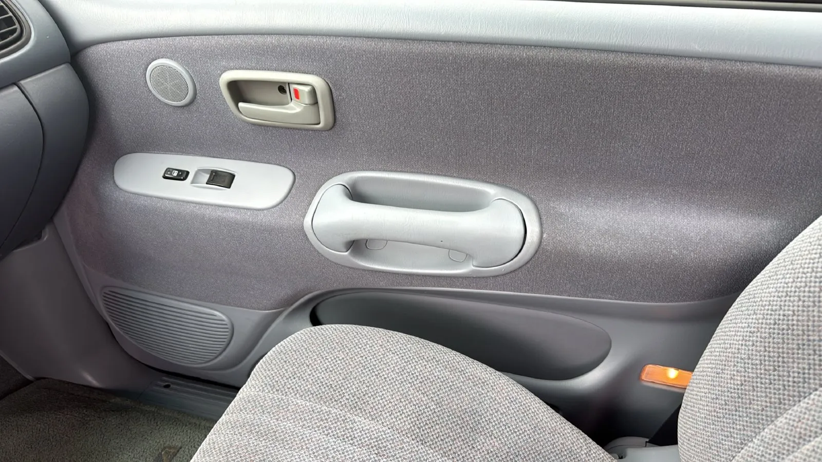 Toyota Tundra photo 23